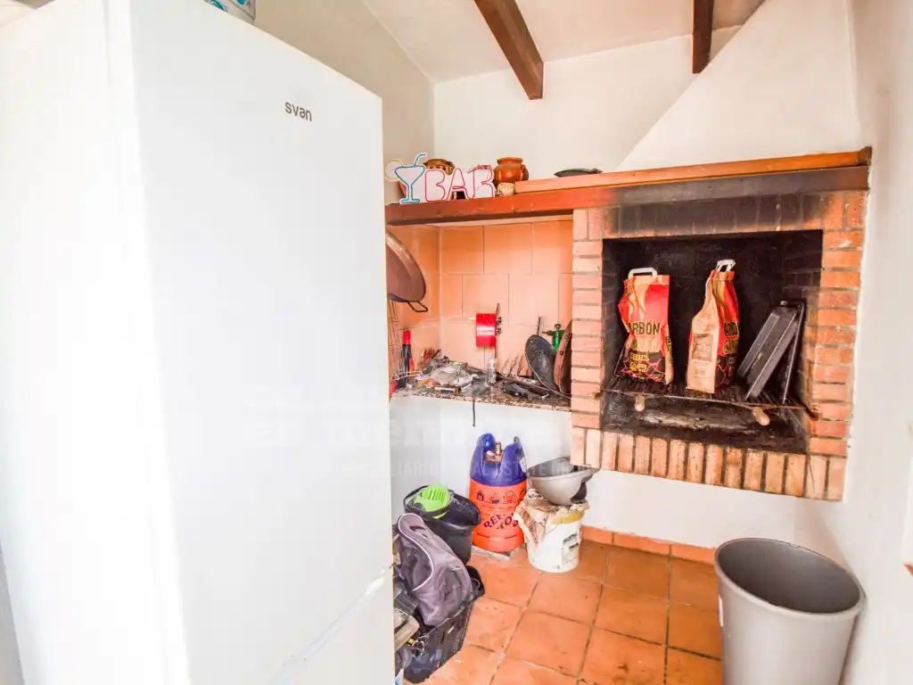 Maison avec piscine à vendre à Cala en Porter, imagen 29