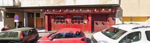 Local comercial en Venta en Terrassa - GALILEU en Ca n'Aurell