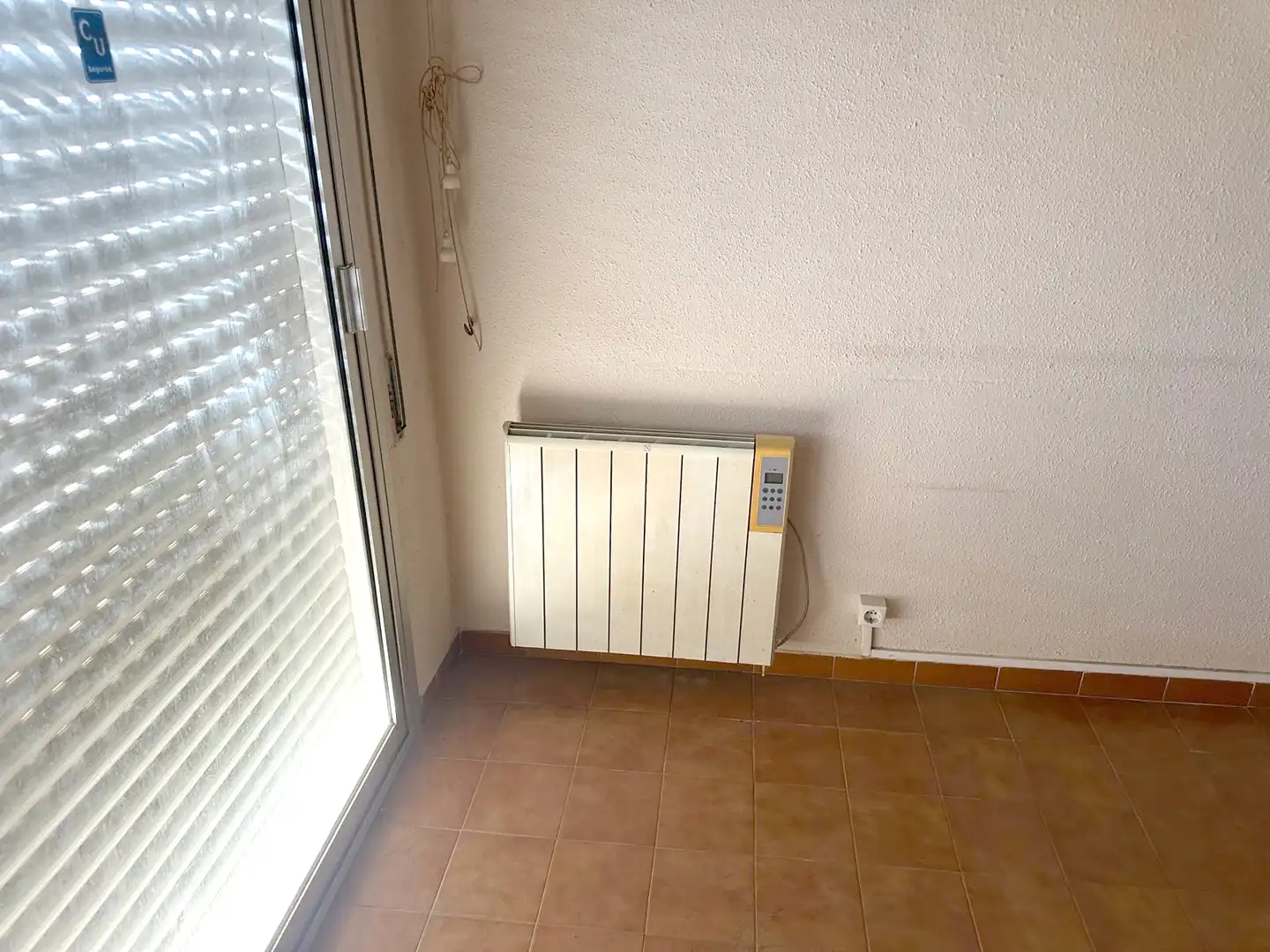 Appartement avec piscine à vendre à Carrer de Carles Buïgas, imagen 7