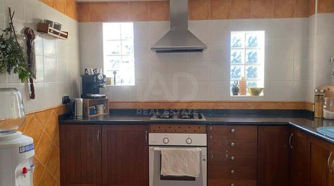 Foto 5 de Casa o chalet en venta en Vilafamés, Castellón