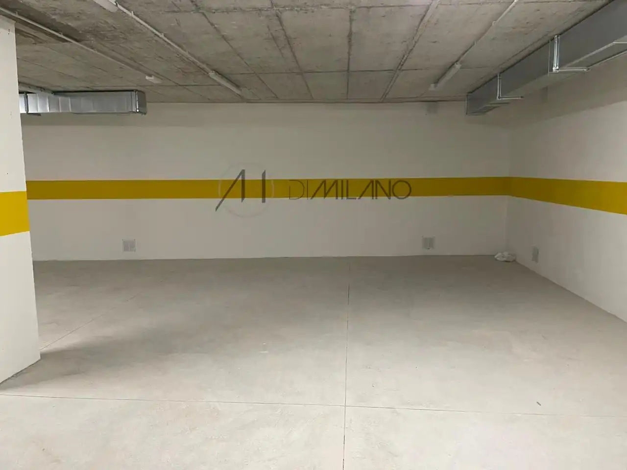 Individual for sale in Centro Urbano