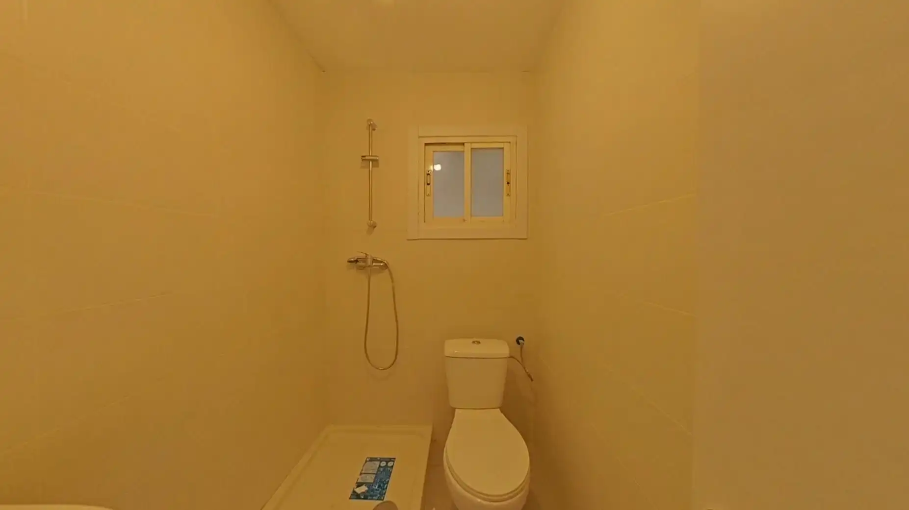 Wohnung zum Verkauf in Nuria, imagen 3