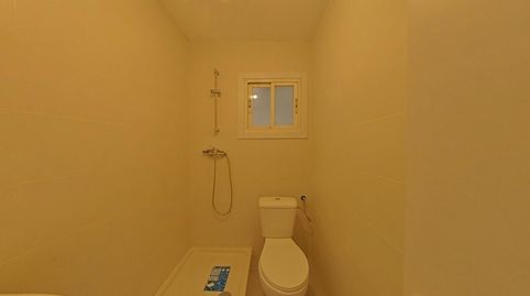 Photo 3 of Flat for sale in Nuria, La Maurina, Terrassa