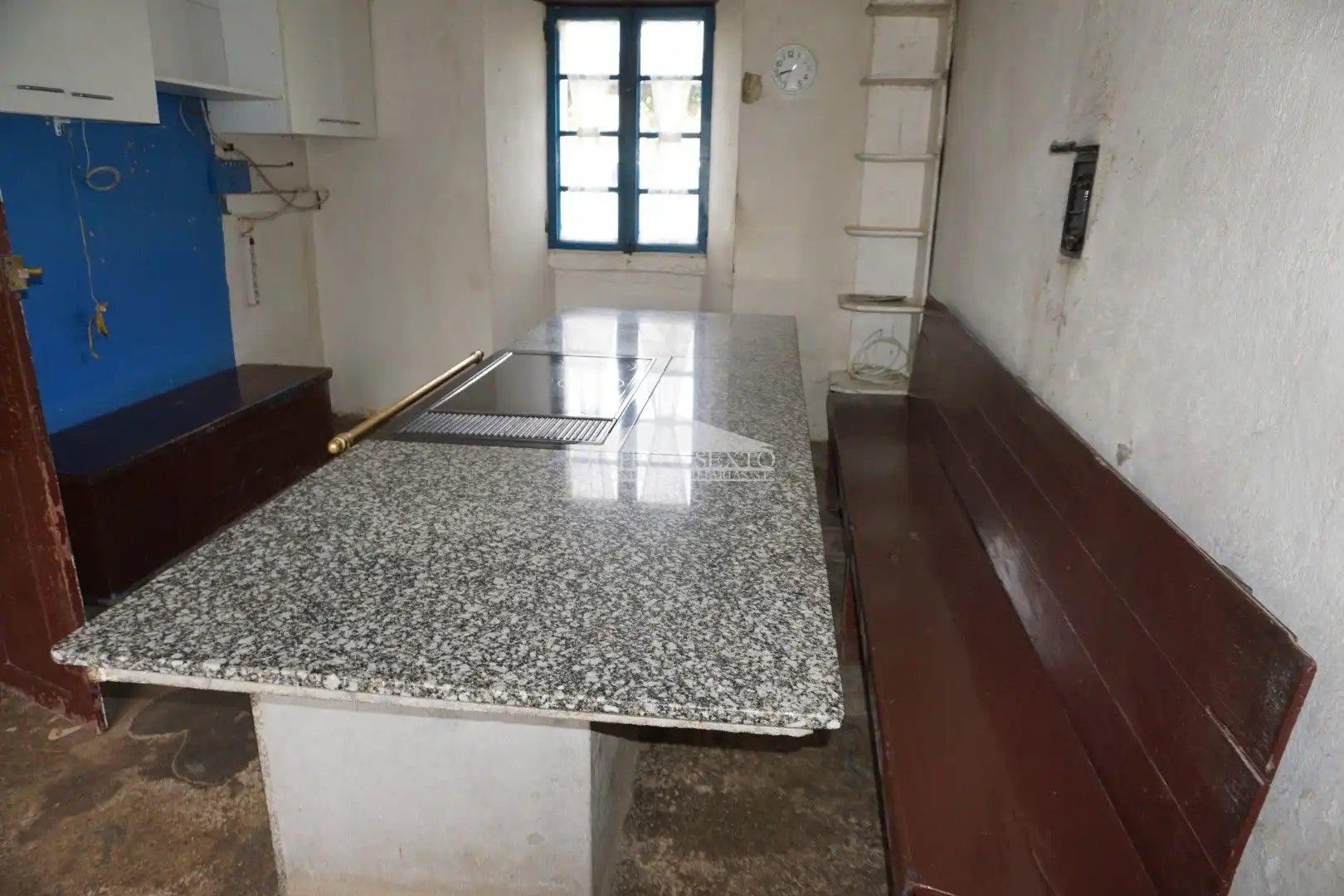 Casa in vendita a Santiso, imagen 7