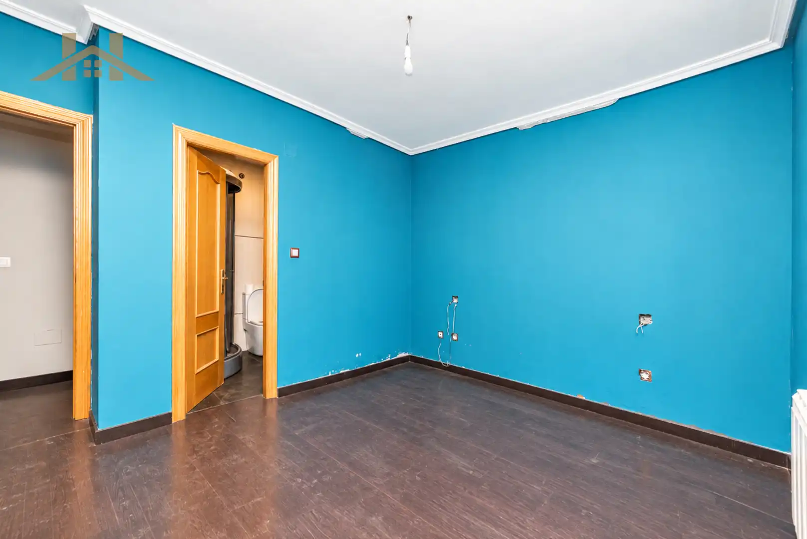 Terraced house with pool for sale in Calle Miguel de Cervantes 120, imagen 17