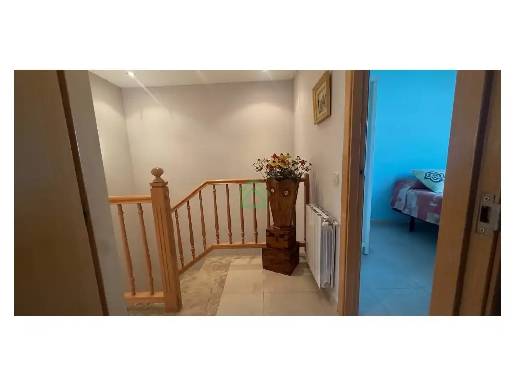 Villa zum Verkauf in Calle Nogueres De Les, imagen 14