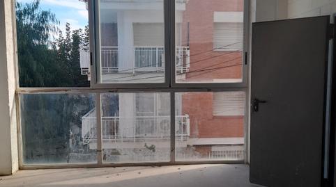 Photo 5 of Industrial buildings to rent in Carrer República Argentina, Ocata, El Masnou