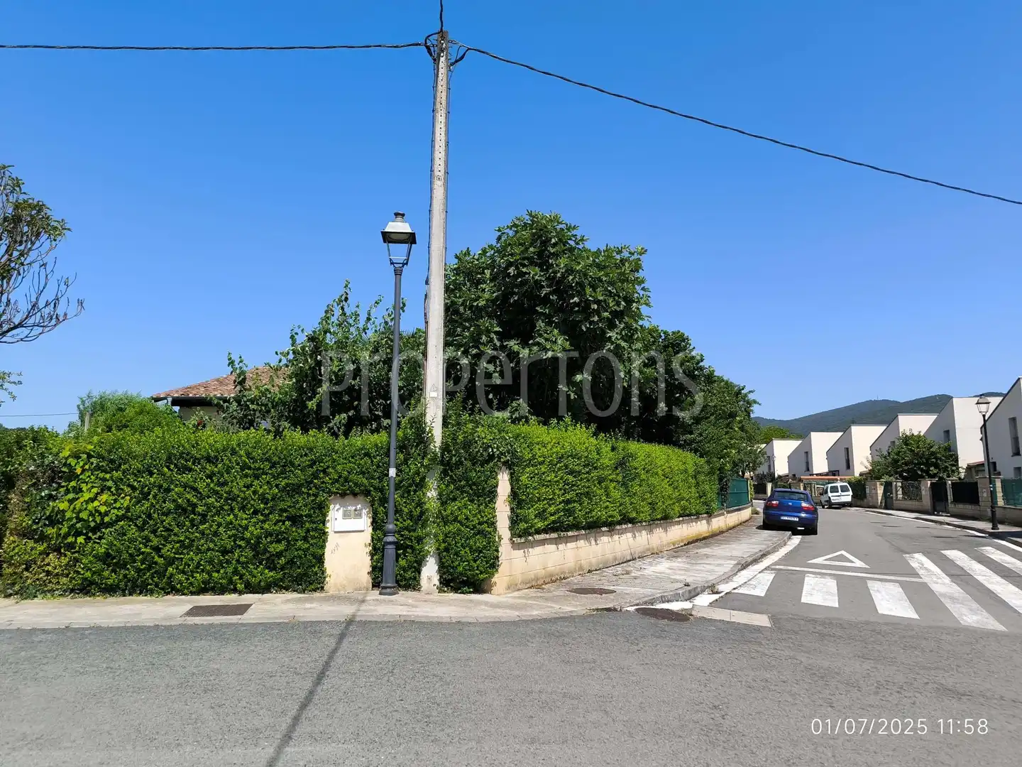 Maison mitoyenne à vendre à N/A, imagen 31