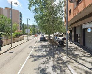 Parking of Flat for sale in Martorell