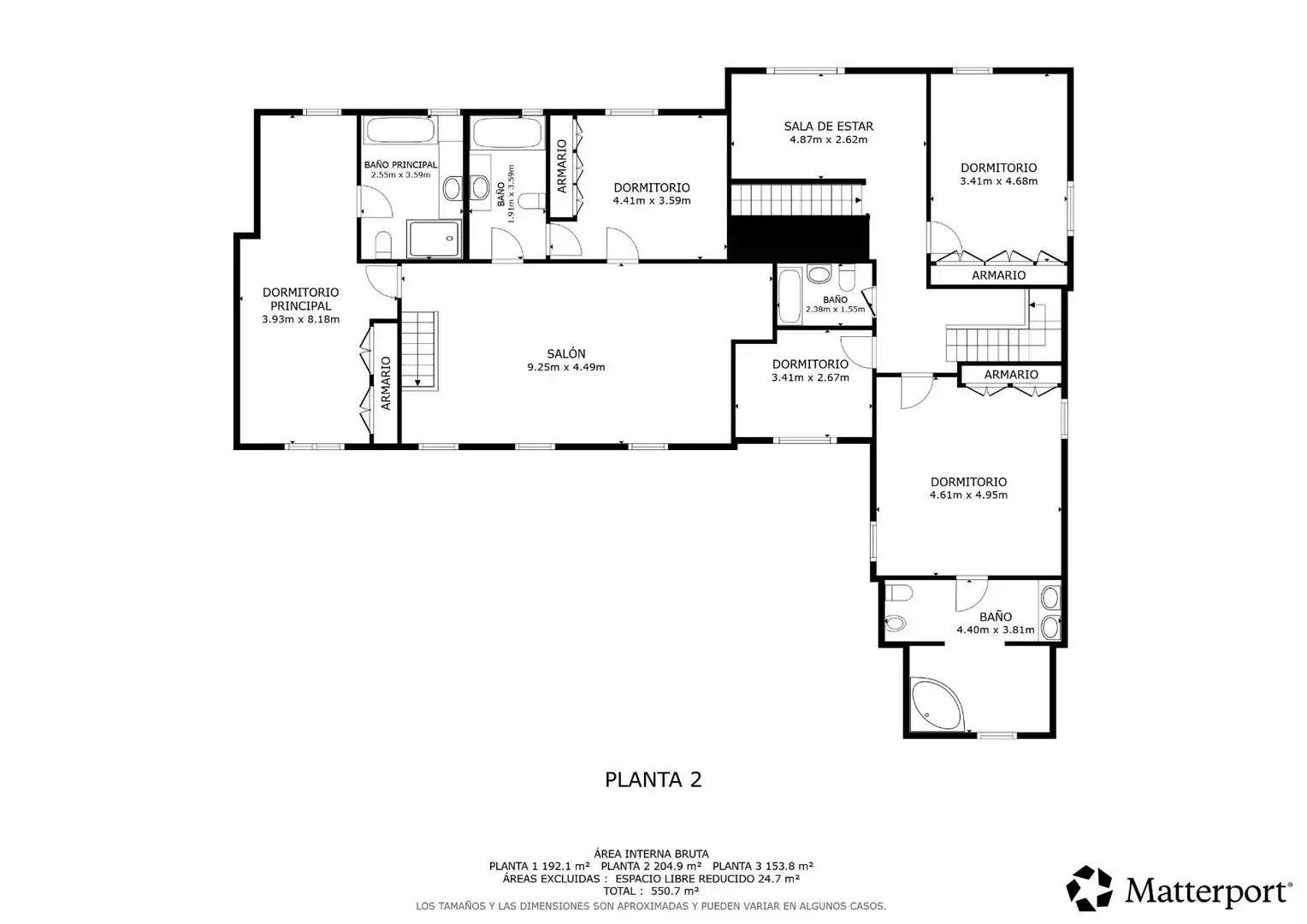 Casa o chalet en venta en Getxo  con Calefacción