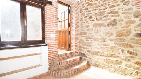 Foto 4 de Casa o xalet en venda a Del Moral Nº 17, 17, Peralejos de Abajo, Salamanca