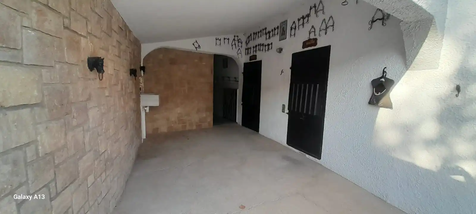 Casa o xalet en venda en Paterna amb Aire condicionat, Calefacció i Jardí privat