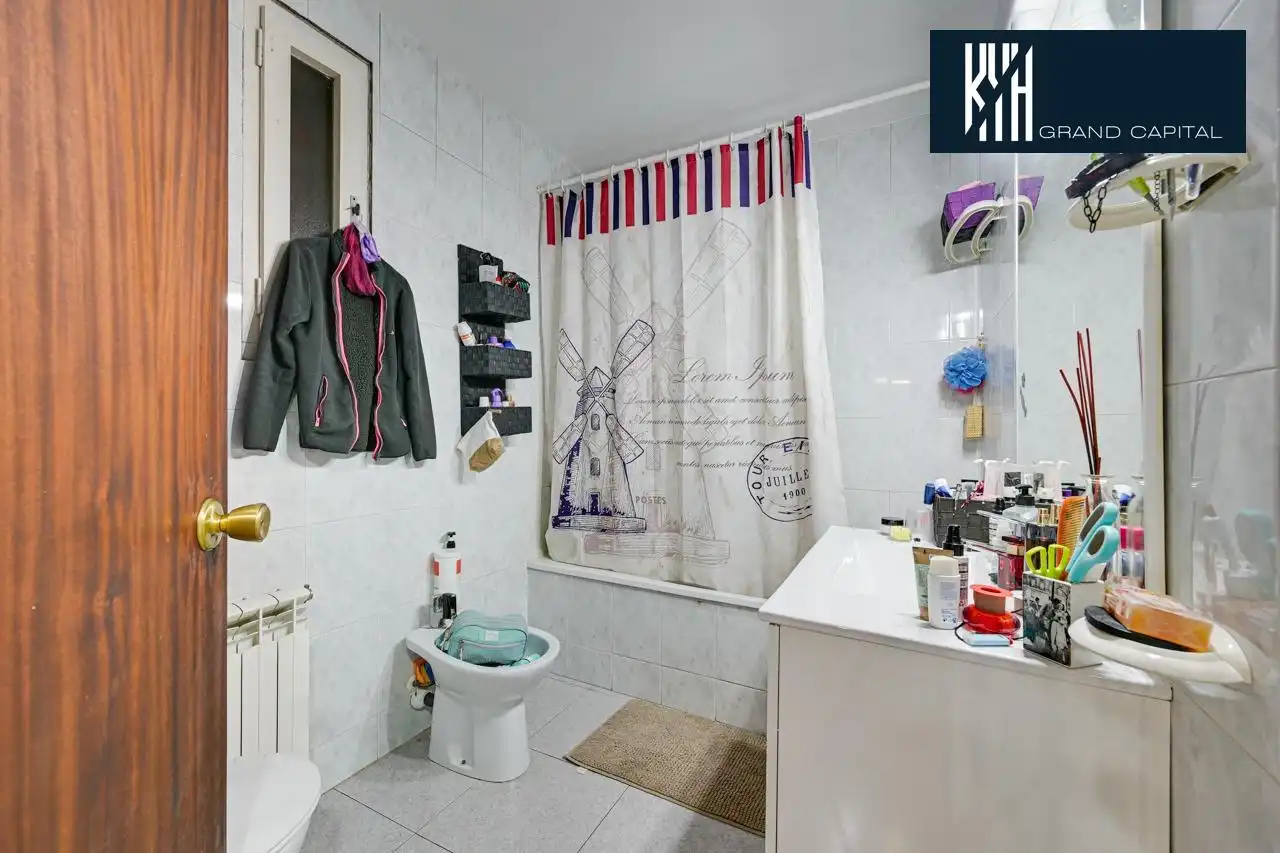 House with terrace for sale in Carretera Carretera Argimont, imagen 22