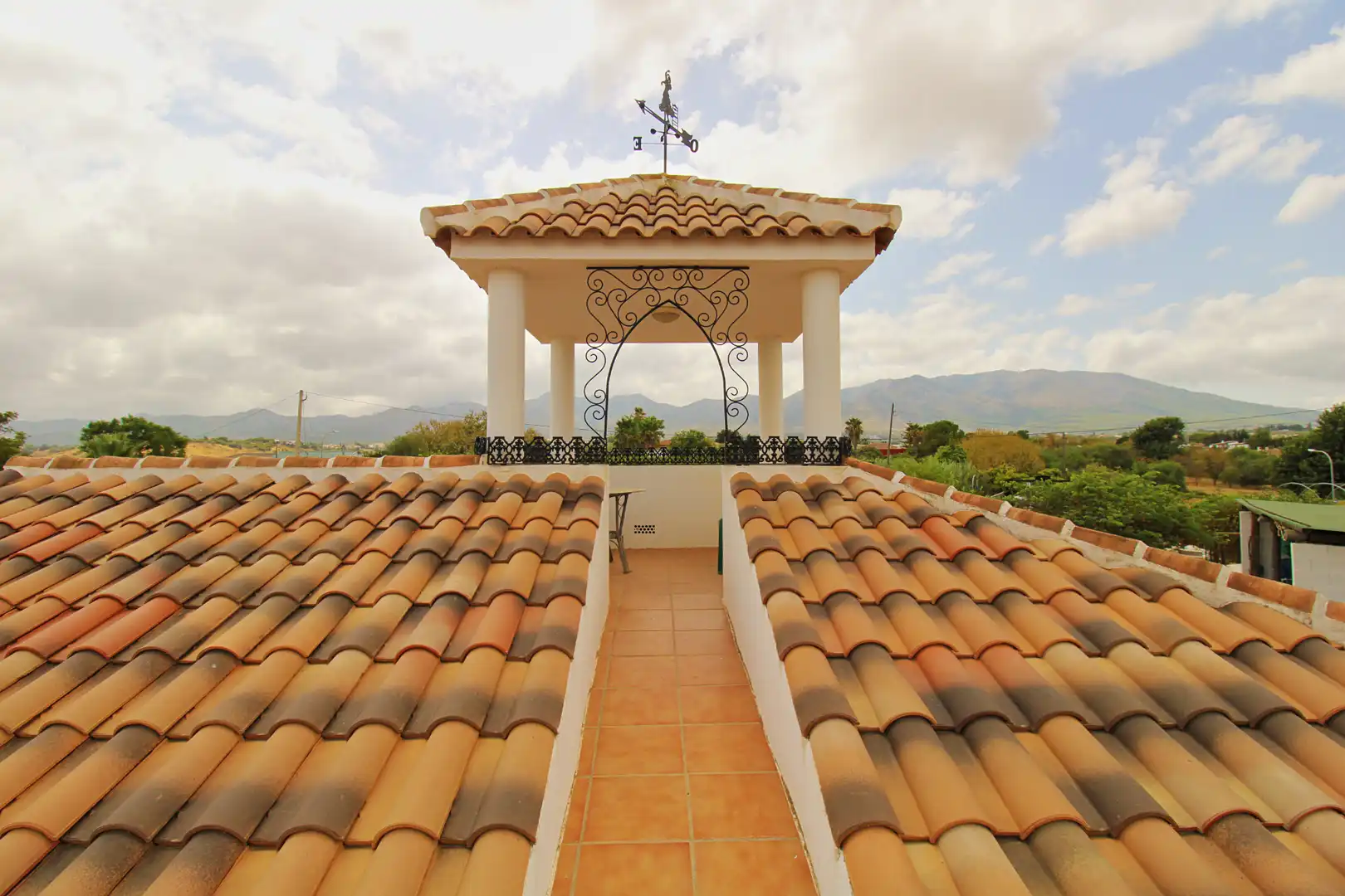 Maison rustique à vendre à Alquería - Torrealquería, imagen 2