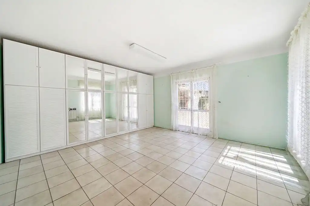 Casa con piscina en venta en Carrer Noguera, imagen 38