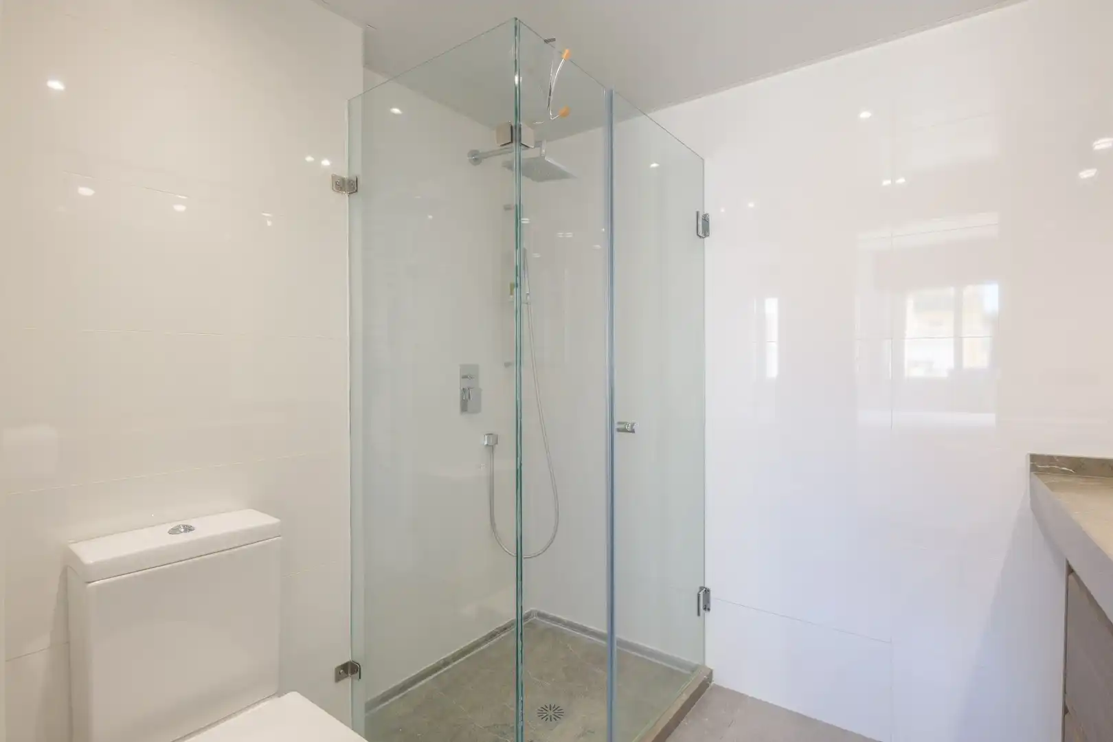 Wohnung zum Verkauf in Granada, imagen 40