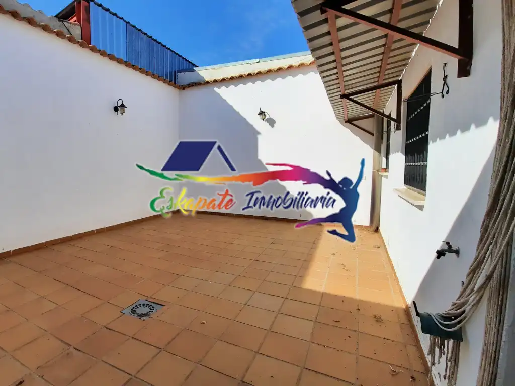 Local commercial à vendre à Calle Pozo del Amor 65, imagen 9