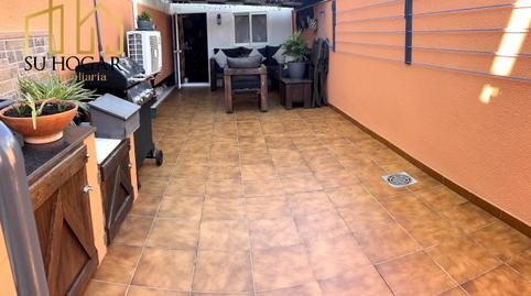 Photo 2 of Flat for sale in Bahia Luz - La Forestal, Cádiz