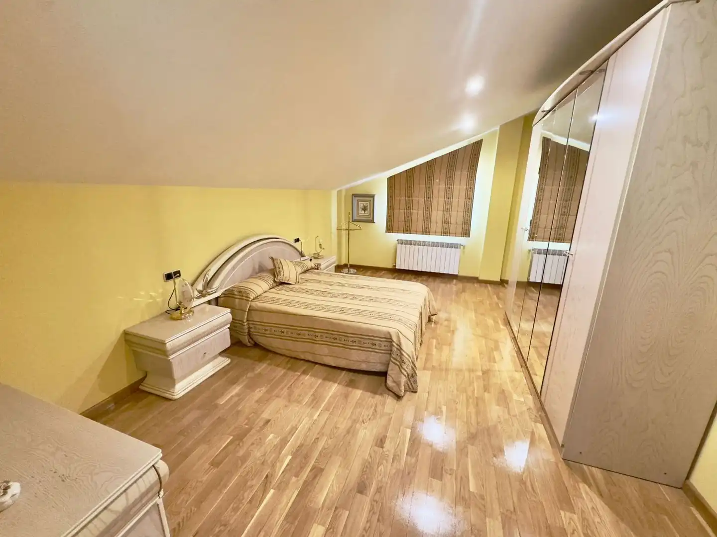 Detached house for sale in Valdepeñas, imagen 16