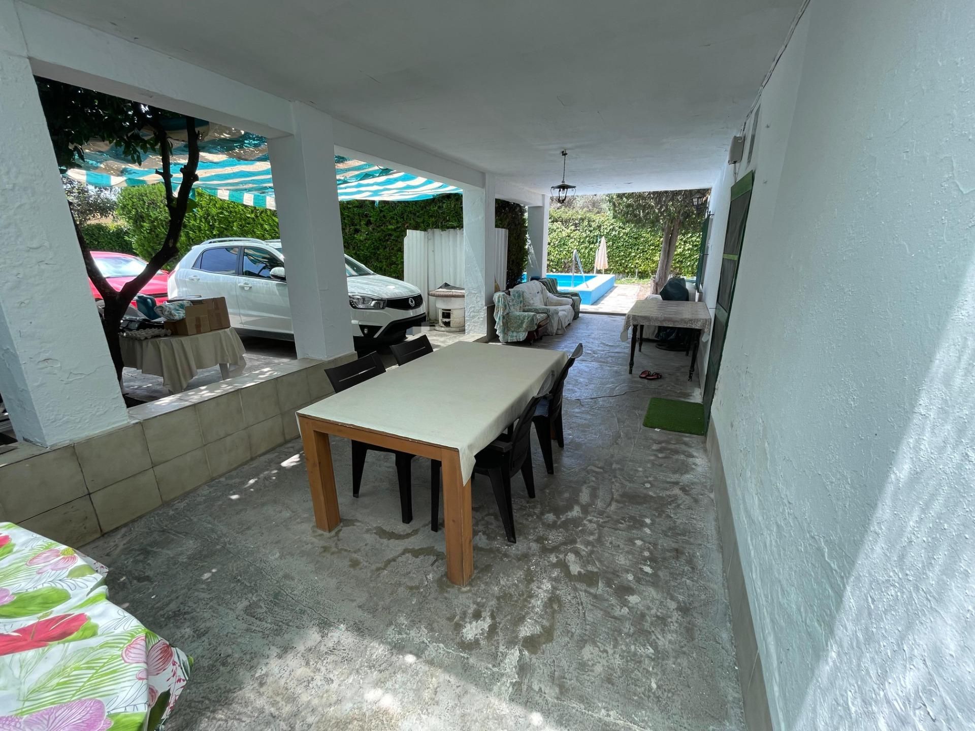 House or chalet for sale in La Hacienda - Nueva Andalucía