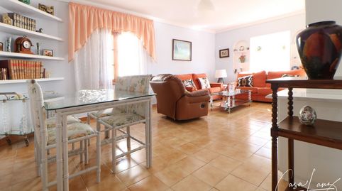 Foto 5 de Casa o chalet en venta en Playa Honda, San Bartolomé