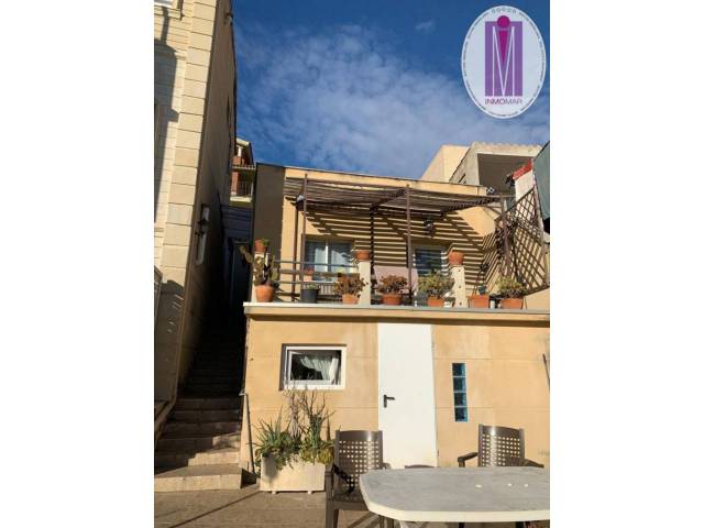 Casa-chalet en Venta en Calle dels Faigs, en Can Roca