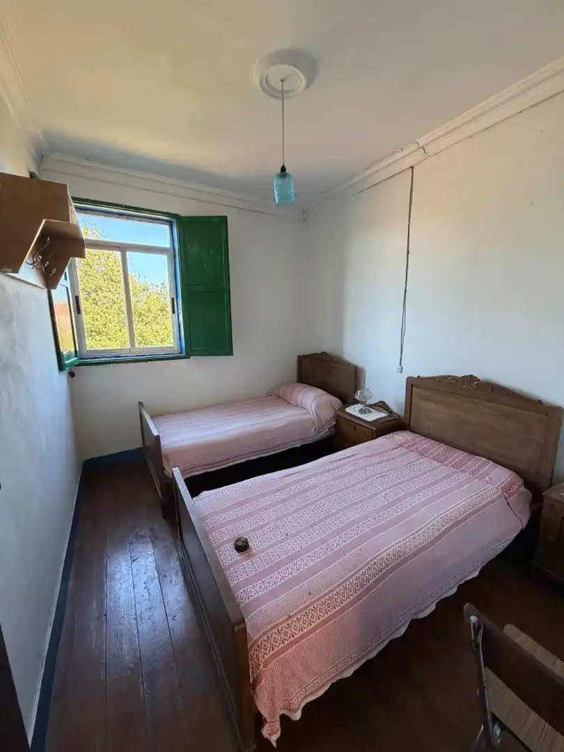 House with terrace for sale in Montederramo, imagen 19