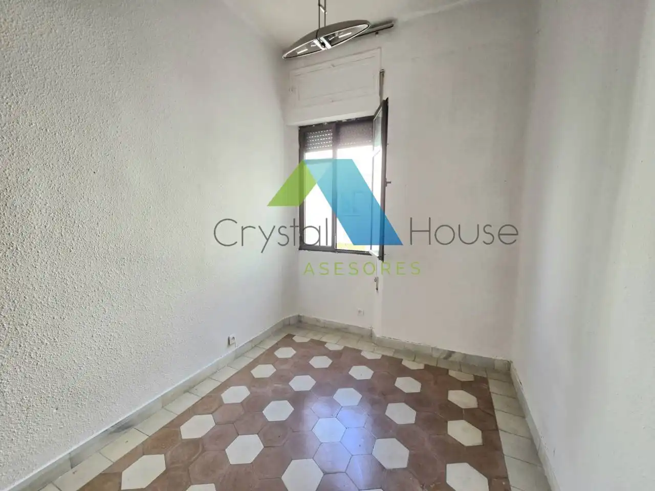 Appartamento con ascensore in vendita a Centro, imagen 22