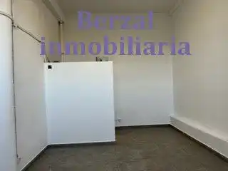 Business premises for sale in Calle Duques de Najera, imagen 7
