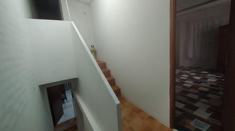 Foto 3 de Casa o xalet en venda a Plaza Mayor, Baltanás, Palencia