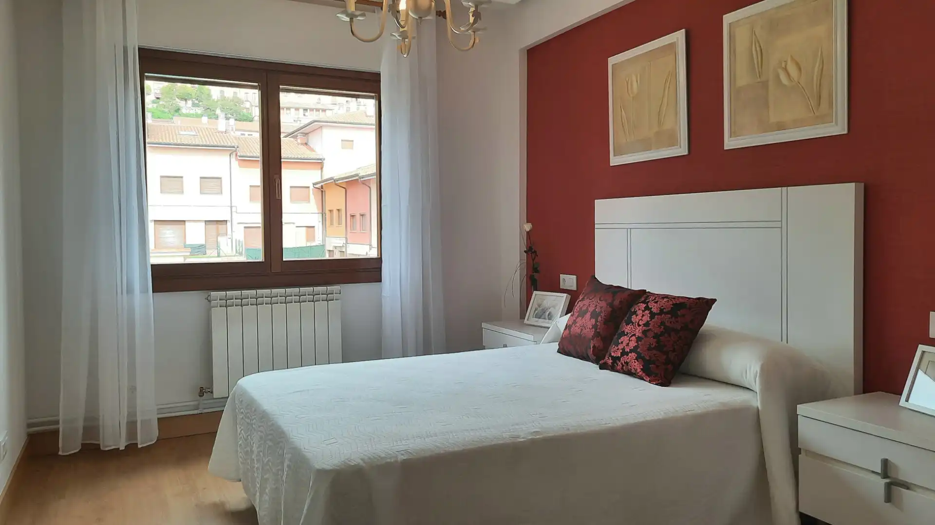 Adosado con piscina en venta en Travesía Cantera, imagen 23