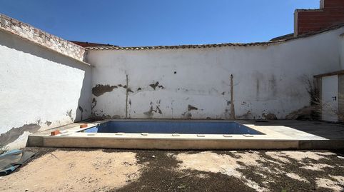 Foto 3 de Casa o chalet en venta en Pedro Muñoz, Ciudad Real
