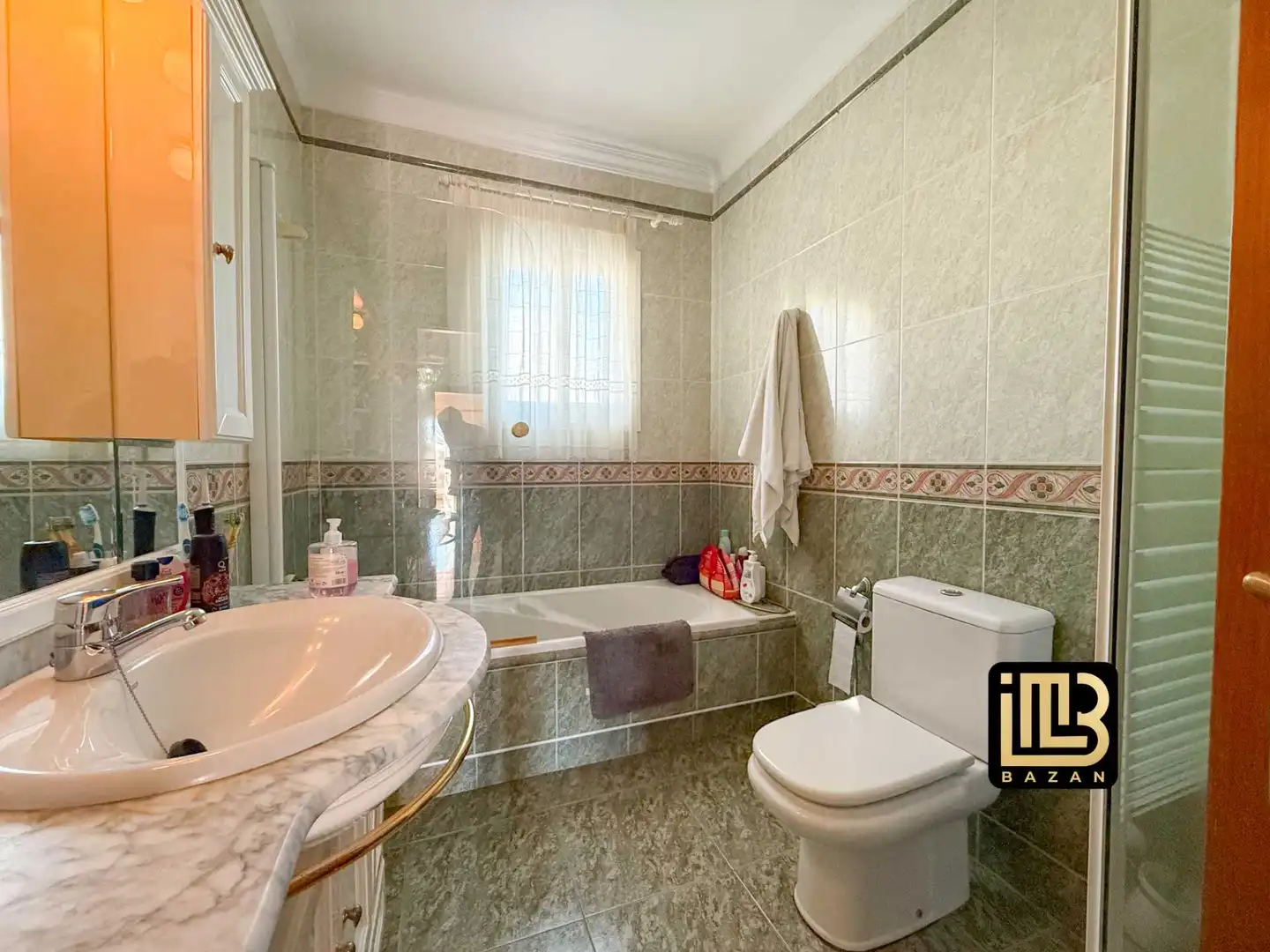 Flat for sale in Centro Histórico