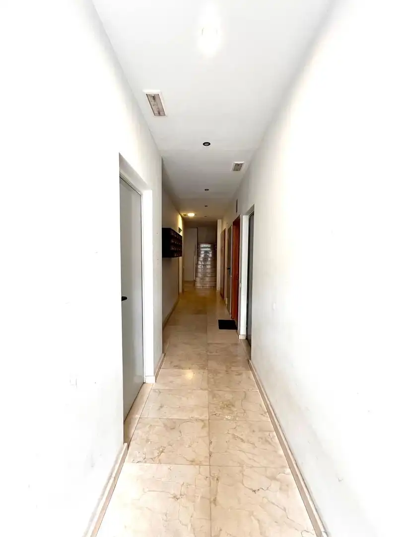 Duplexes for sale in Santa Bàrbara