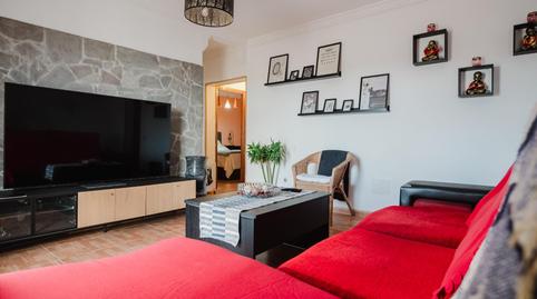 Foto 2 de Piso en venta en Calle Emilio Arrieta, 11, Los Tarahales - La Paterna, Las Palmas