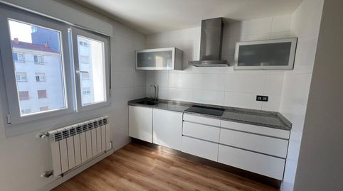 Foto 3 de Piso de alquiler en Calle Candás, Laviada, Gijón