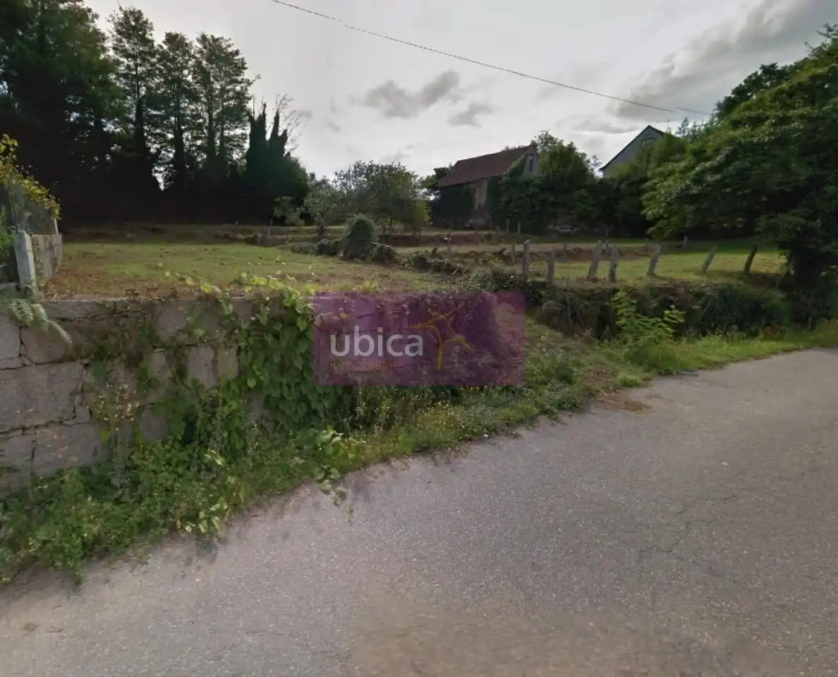 Lands and plots for sale in Salceda de Caselas, imagen 6