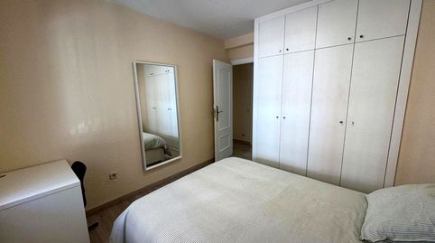 Photo 2 of Room in Jaime I el Conquistador, Reyes, Parla