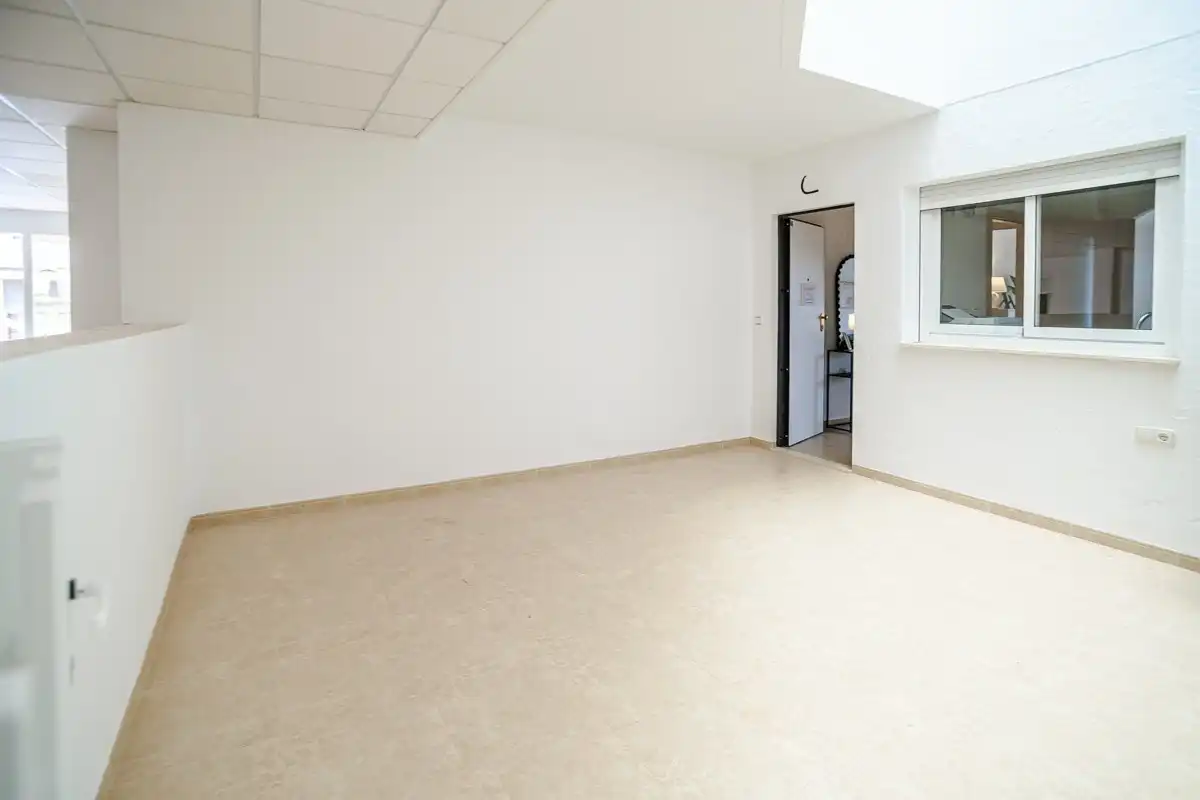 Apartament en venda en Orihuela amb Terrassa, Piscina i Piscina comunitària