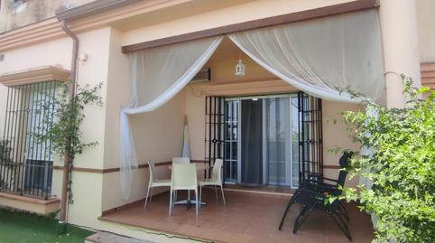 Foto 3 de Piso en venta en Martín Miguel, Sanlúcar de Barrameda