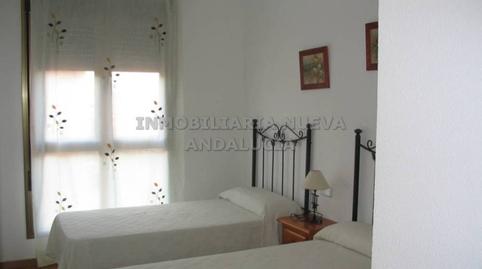 Foto 5 de Pis de lloguer a Ciudad Jardín - Tagarete - El Zapillo, Almería Capital