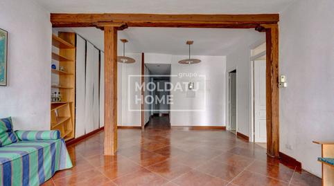 Foto 5 de Apartament en venda a Área Romántica, Donostia - San Sebastián