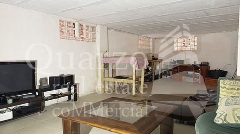 Foto 3 von Geschaftsraum zum Verkauf in Carrer Sant Antoni de Pàdua, Pego, Alicante