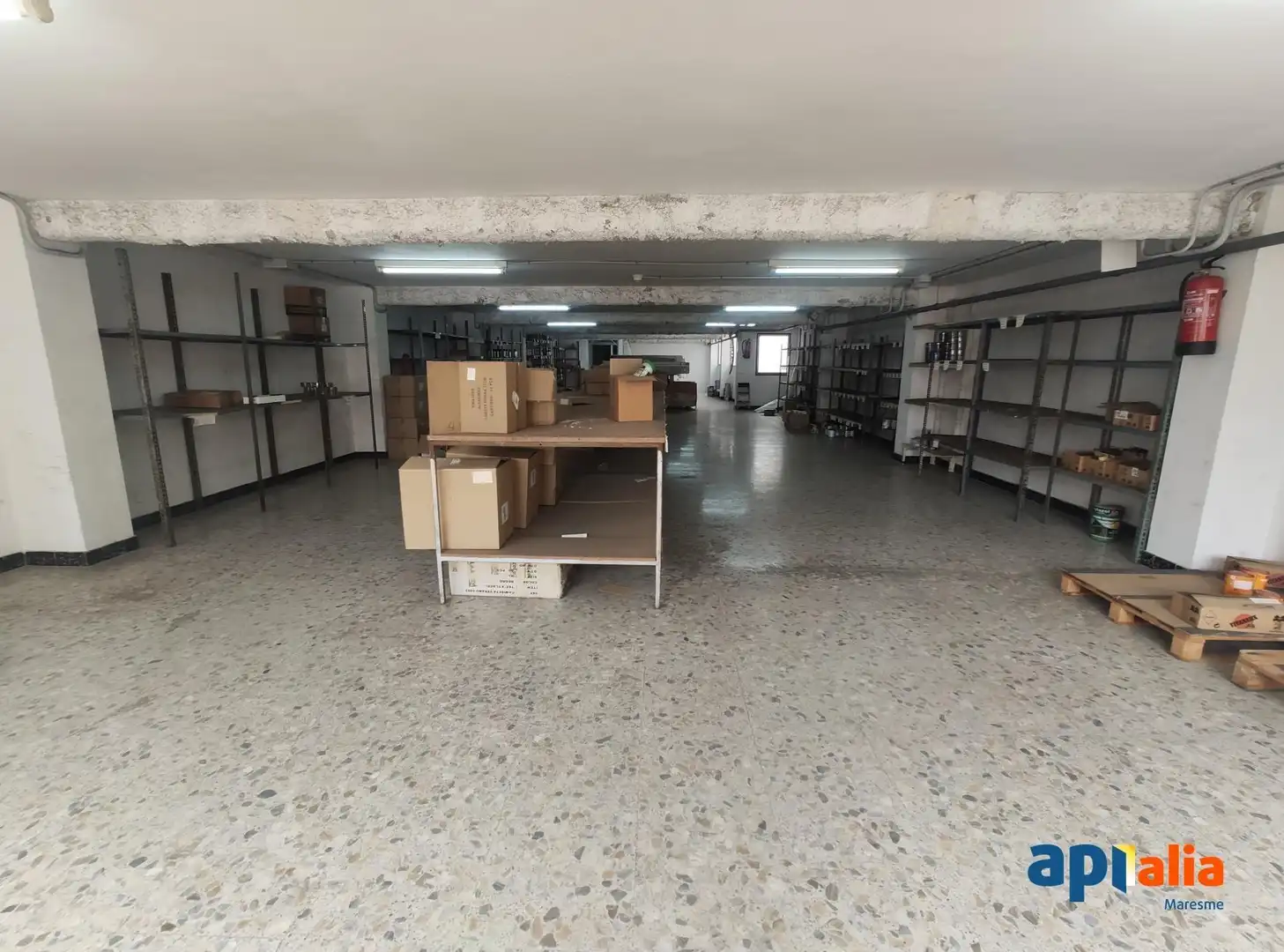 Residencial en venda a Cirera, imagen 8