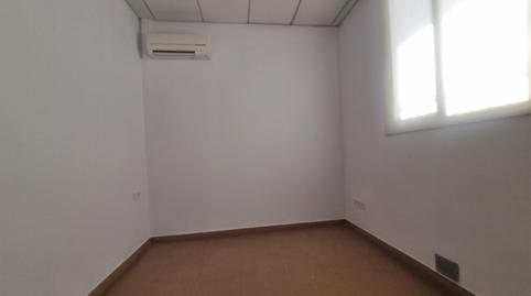 Foto 5 de Planta baixa de lloguer a Santa Eulàlia, Barcelona