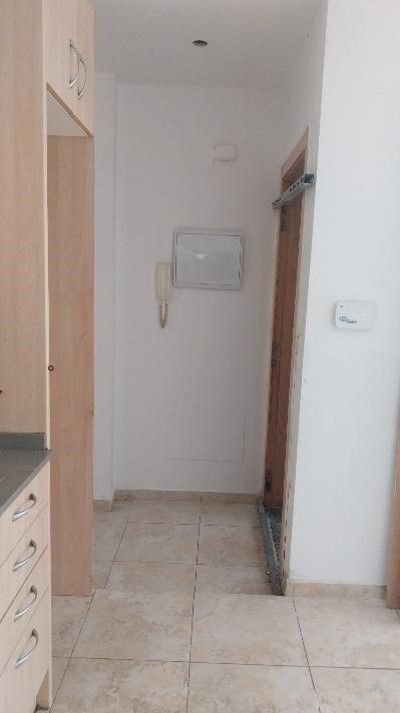 Flat for sale in Blanes