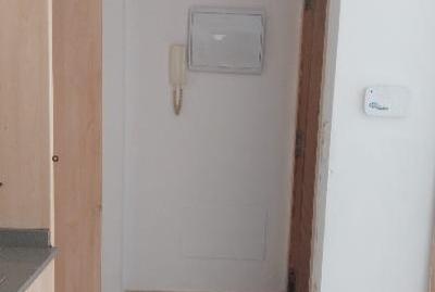 Photo 2 of Flat for sale in Mercat - Mas Moixa, Girona