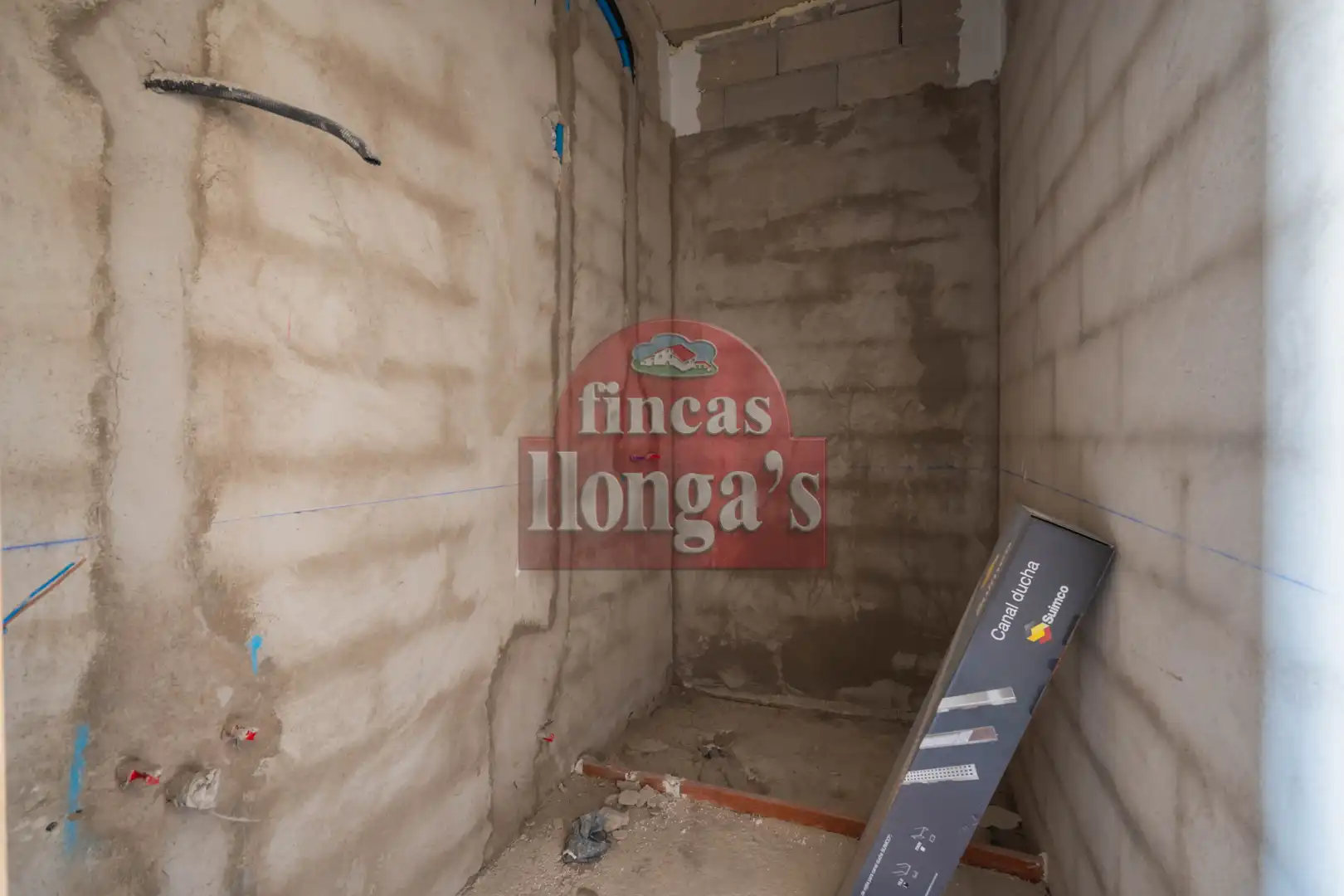 Wohnung zum Verkauf in Ciutadella, imagen 21