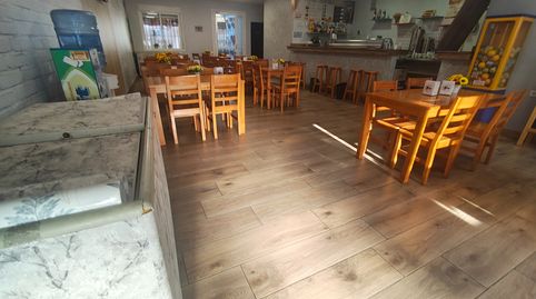 Photo 2 of Commercial properties for rent in Portillo de Toledo, Toledo