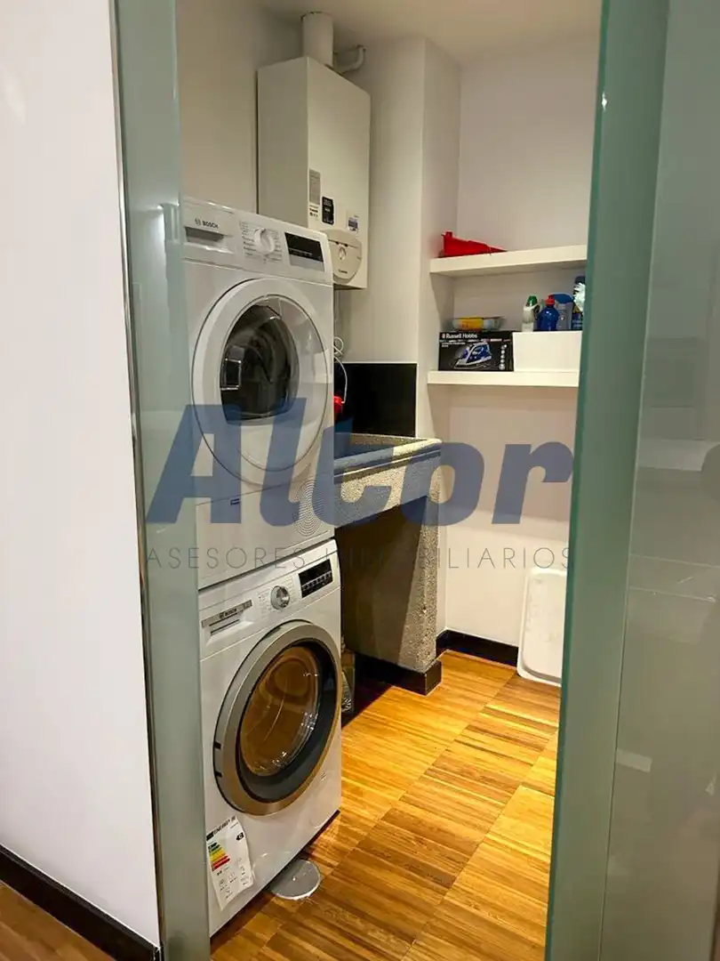 Flat with lift for sale in DEL PRADO, imagen 28
